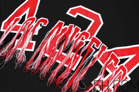 doublet與424合作系列怎么樣_在哪買？