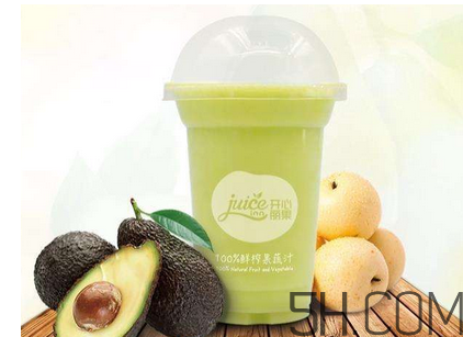 牛油果干了還能吃嗎？牛油果的核能種植嗎？