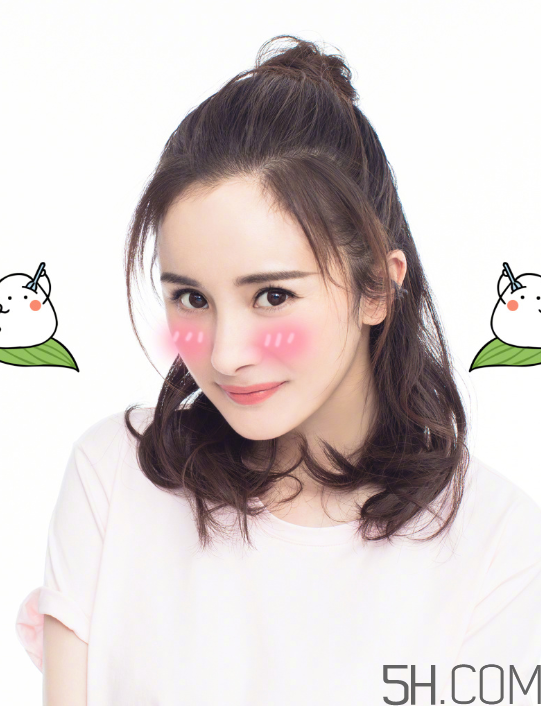 去眼袋手術會痛嗎？去眼袋手術會留疤嗎？