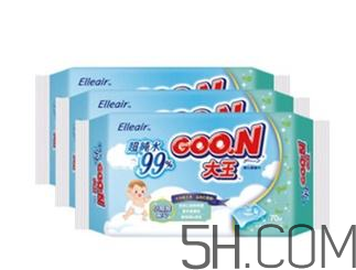 大王濕巾保質(zhì)期多久？大王濕巾會(huì)過(guò)期嗎？