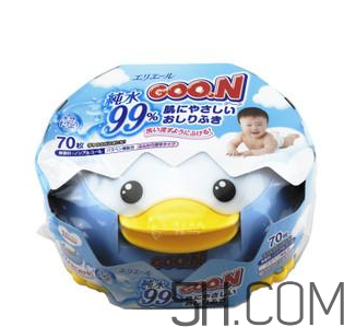 大王濕巾保質(zhì)期多久？大王濕巾會(huì)過(guò)期嗎？