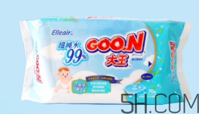 大王濕巾保質(zhì)期多久？大王濕巾會(huì)過(guò)期嗎？