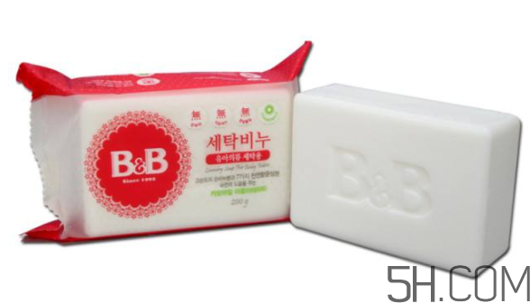 保寧皂和貝親皂哪個(gè)好？保寧皂和貝親皂怎么選？