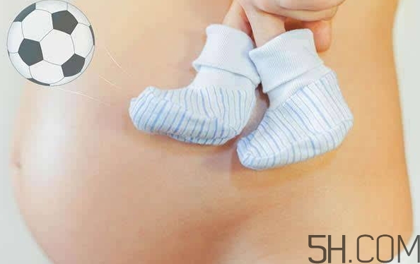 羊水指數(shù)正常范圍是多少？羊水過少的診斷標準 