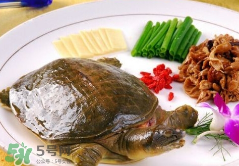 腳魚怎么殺？腳魚孕婦可以吃嗎