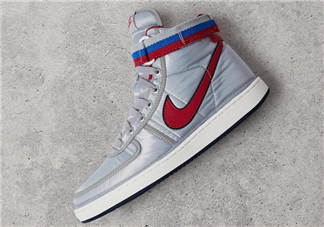 nike vandal high supreme og復(fù)刻版什么時(shí)候發(fā)售？