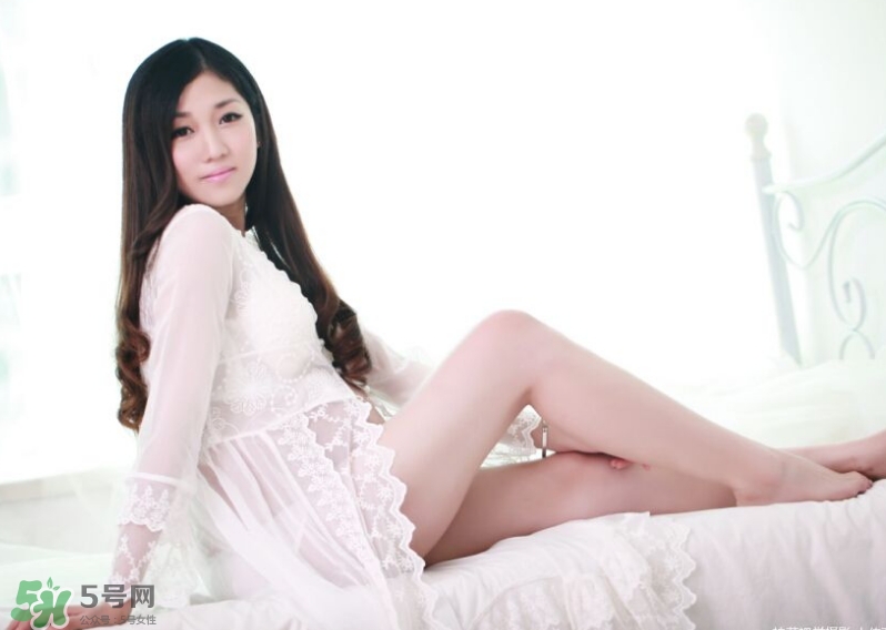 哺乳期可以喝孕婦奶粉嗎？哺乳期喝孕婦奶粉好嗎？
