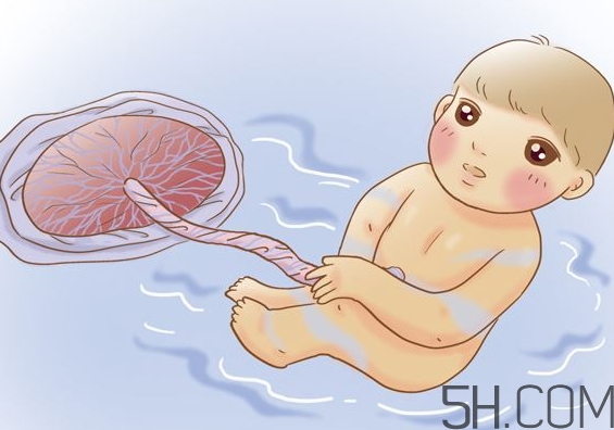 羊水過少能順產(chǎn)嗎？羊水過少的原因 