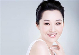 美人尖可以剃掉嗎？美人尖可以去掉嗎？