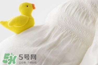 雙子宮可以上環(huán)嗎？雙子宮上環(huán)要注意哪些？