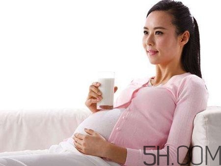 羊水過(guò)少怎么補(bǔ)最快？羊水過(guò)少怎么治療？