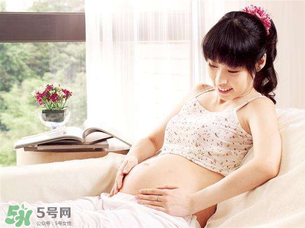 雙子宮對懷孕有影響嗎？雙子宮懷孕要注意什么？