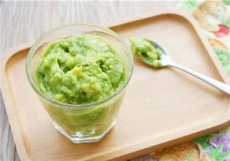 牛油果和什么食物相克？牛油果的核有什么用？