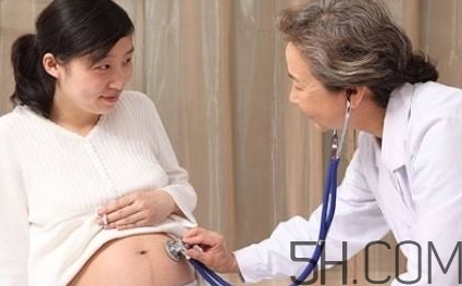 羊水過(guò)多的癥狀有哪些？羊水過(guò)多的護(hù)理措施
