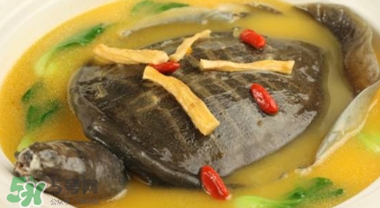 腳魚有靈性嗎？腳魚吃了有什么好處