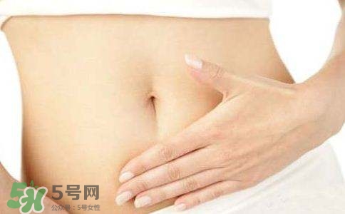 雙子宮有什么癥狀？雙子宮有什么危害？