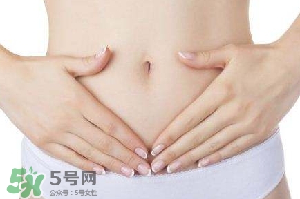 雙子宮可以上環(huán)嗎？雙子宮上環(huán)要注意哪些？