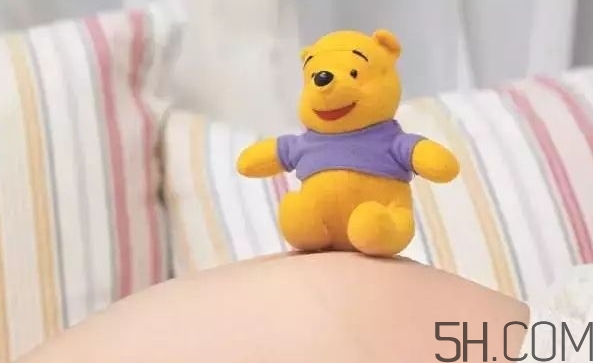 怎么預(yù)防羊水過多？羊水過多吃什么降得快？