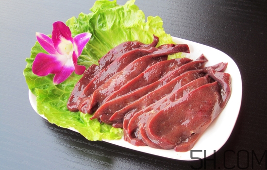 羊水過(guò)少怎么補(bǔ)最快？羊水過(guò)少怎么治療？