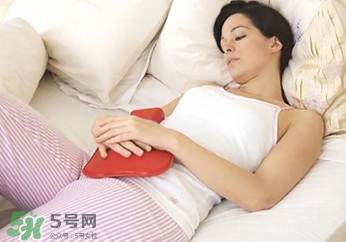 雙子宮可以做人流嗎？雙子宮人流后還能懷孕嗎？