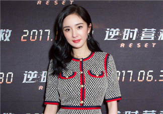 開眼角是永久性嗎？開眼角能開多大？