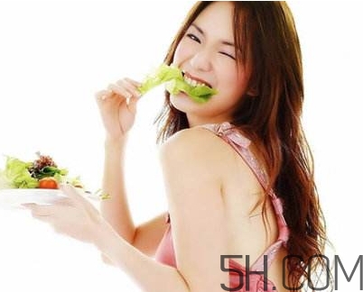子宮畸形是怎么引起的？子宮畸形能生孩子嗎？