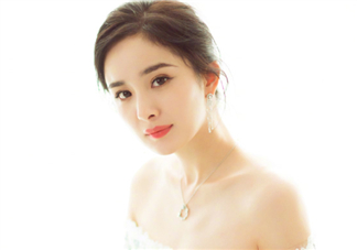 去眼袋手術有什么風險？去眼袋手術有什么后遺癥？