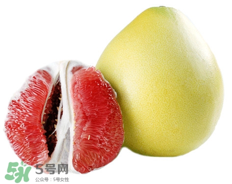 紅肉蜜柚可以儲(chǔ)存多久？紅肉蜜柚怎么挑選