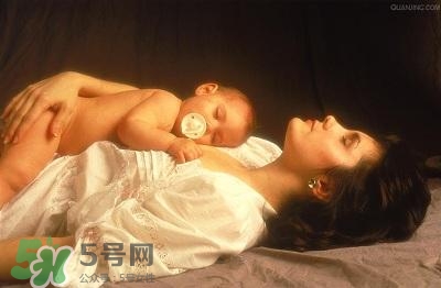 雙子宮有什么癥狀？雙子宮有什么危害？