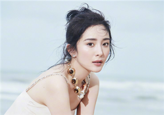 開眼角能吃雞蛋嗎？開眼角能吃醬油嗎？