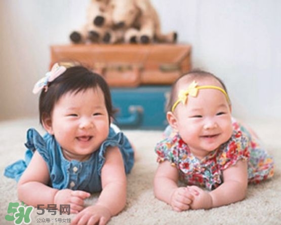 雙子宮是什么意思？雙子宮可以順產(chǎn)嗎？