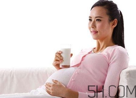 羊水過(guò)多的癥狀有哪些？羊水過(guò)多的護(hù)理措施