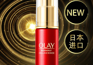 olay緊致嫩膚水怎么用？olay新生塑顏臻粹嫩膚水用法