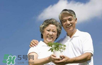 中秋節(jié)送什么給岳父母？中秋節(jié)送什么給公婆