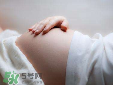 雙子宮對懷孕有影響嗎？雙子宮懷孕要注意什么？