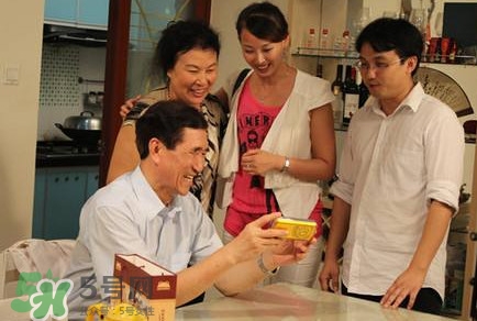 中秋節(jié)送什么給岳父母？中秋節(jié)送什么給公婆