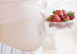 哺乳期可以喝孕婦奶粉嗎？哺乳期喝孕婦奶粉好嗎？