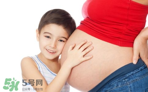 孕婦可以喝中藥嗎？孕婦喝中藥對(duì)胎兒有影響嗎？