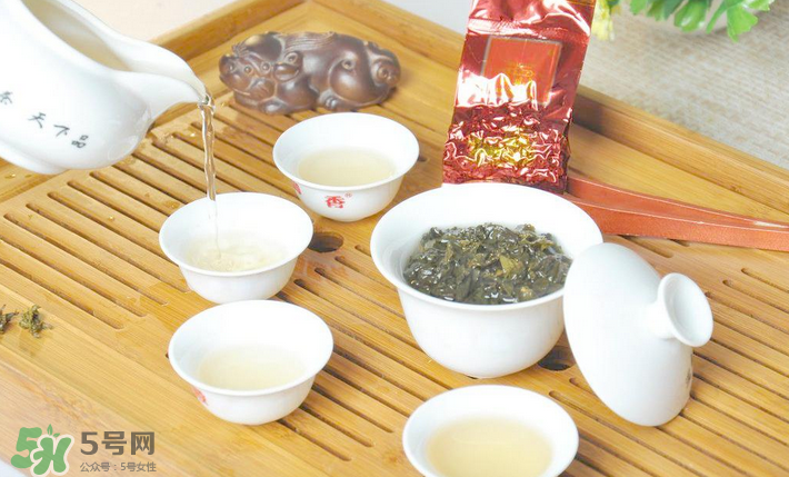 八月瓜的籽怎么吃？八月瓜籽的功效作用