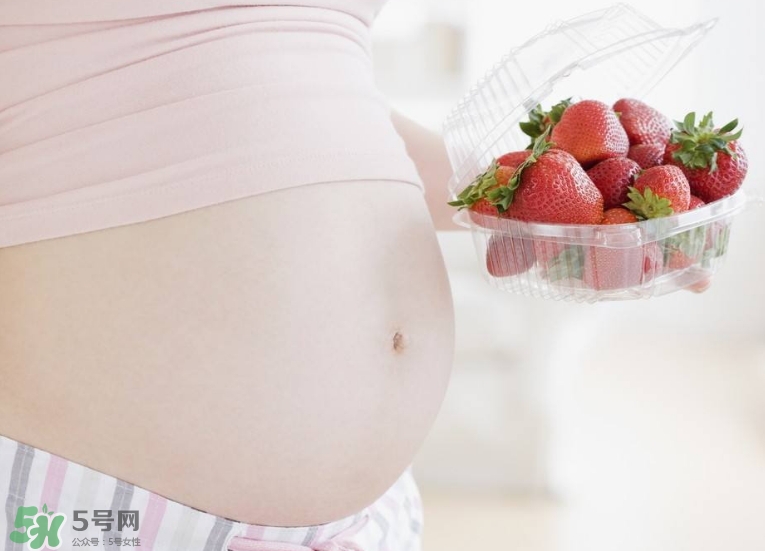哺乳期可以喝孕婦奶粉嗎？哺乳期喝孕婦奶粉好嗎？