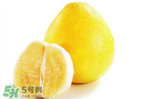 蜜柚可以降血糖嗎？孕婦能吃蜜柚嗎？