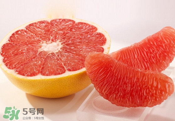 紅肉蜜柚是哪里產(chǎn)的？紅肉蜜柚的種植技術(shù)