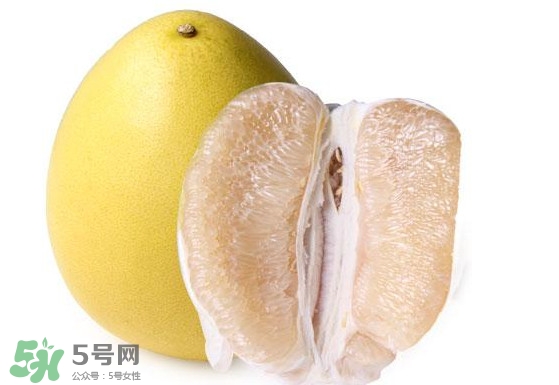蜜柚可以降血糖嗎？孕婦能吃蜜柚嗎？