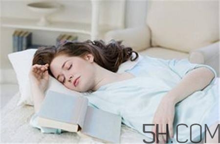 感冒可以吃海參嗎？感冒發(fā)燒吃什么好？