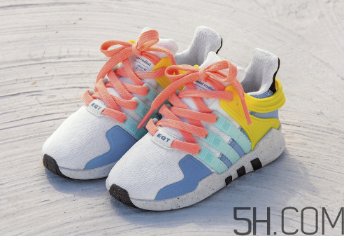 mini rodini與adidas聯(lián)名eqt support系列什么時(shí)候發(fā)售？