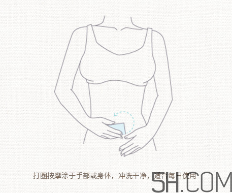 歐舒丹香皂可以洗臉嗎？歐舒丹香皂與潔面皂的區(qū)別