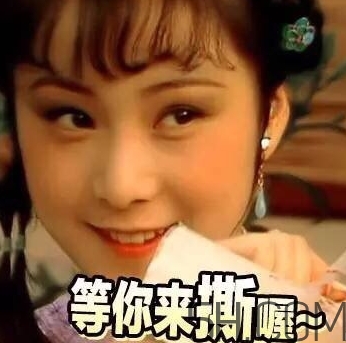 粉調(diào)一白是什么意思？粉調(diào)一白和黃調(diào)一白區(qū)別