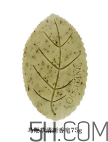 歐舒丹香皂有哪些系列？哪款好用？