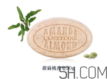 歐舒丹香皂有哪些系列？哪款好用？