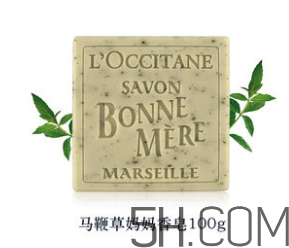 歐舒丹香皂有哪些系列？哪款好用？